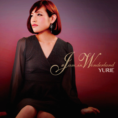 Someday My Prince Will Come/YURIE
