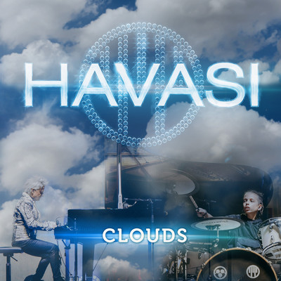 Clouds/HAVASI