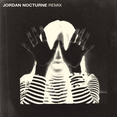 Begin Again (Jordan Nocturne Remix)/The Mysterines