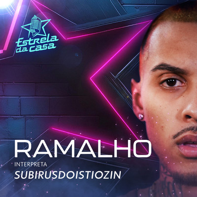 Subirusdoistiozin/Ramalho