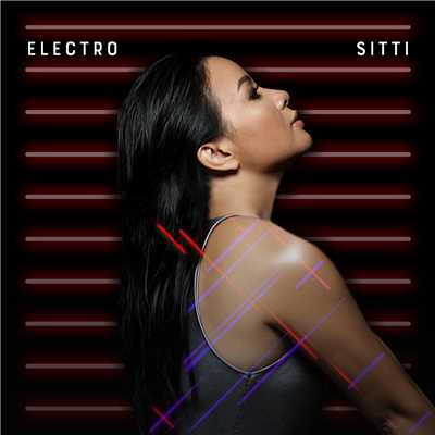Lula (Remix)/Sitti