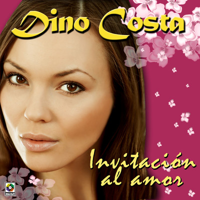 Desconfianza/Dino Costa