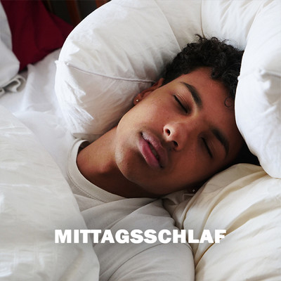 シングル/Mittagsschlaf/Joje