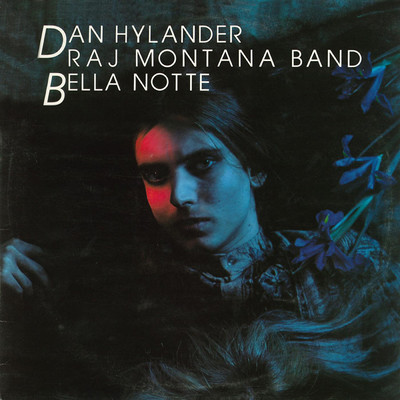 I minnen (Live)/Dan Hylander／Raj Montana Band