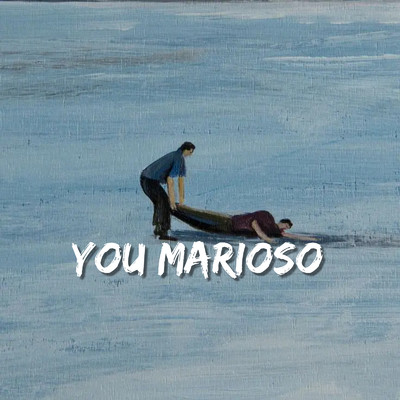 シングル/Como Lo Hace/You Marioso