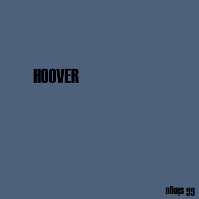 Hoover/GG siege