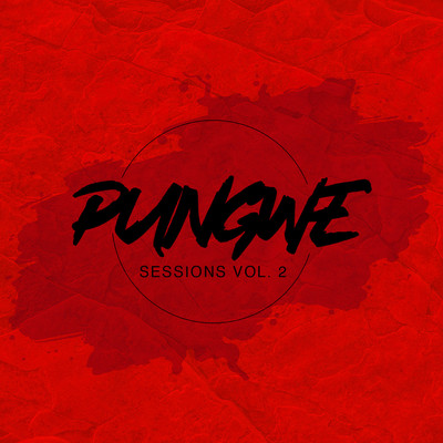 Prayer (feat. Rymez, GZE, ASAPH and Sylent Nqo)/Pungwe Sessions