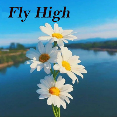 Fly High/Triz Tozz