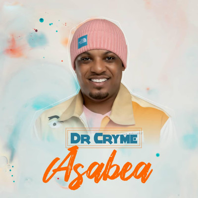 Dr Cryme