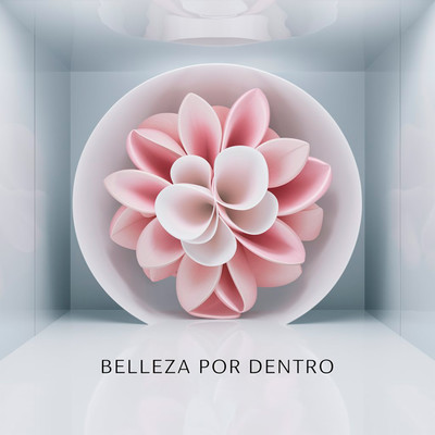 シングル/Belleza por dentro/Amir Gonaz Neve