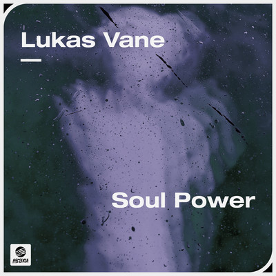シングル/Soul Power/Lukas Vane