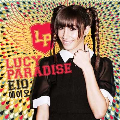 シングル/EIO/Lucy Paradise