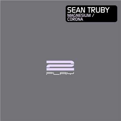 シングル/Corona/Sean Truby