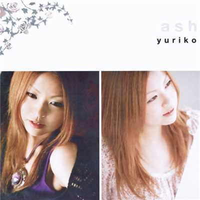 ash/Yuriko