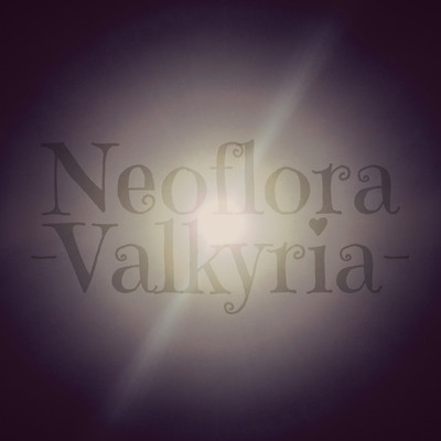 Valkyria/Neoflora