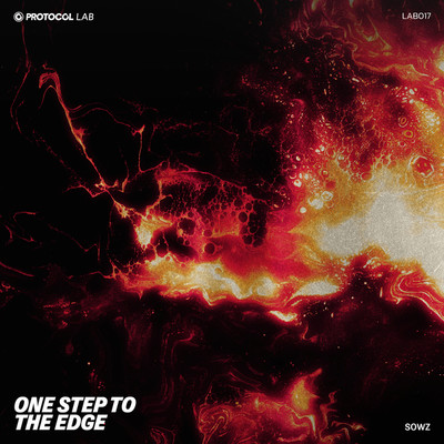 One Step To The Edge/SOWZ