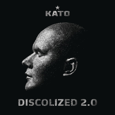 シングル/I Nat (KATO Remix) feat.Karen/Svenstrup & Vendelboe