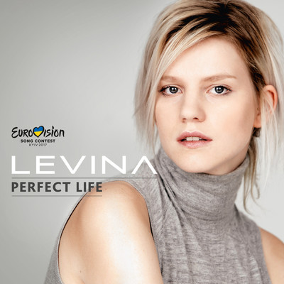 Perfect Life (ESC Version)/Levina