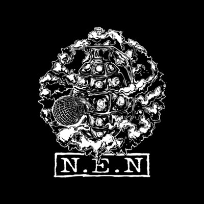MORE MAN￥ MORE (feat. 紅桜)/N.E.N