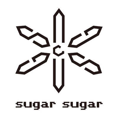 sugar holic/sugar sugar
