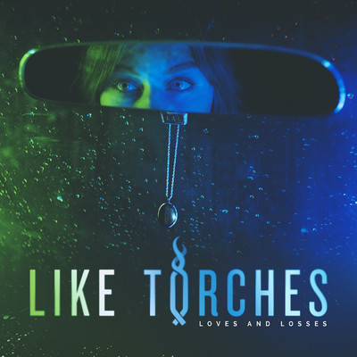 Get A Life/Like Torches