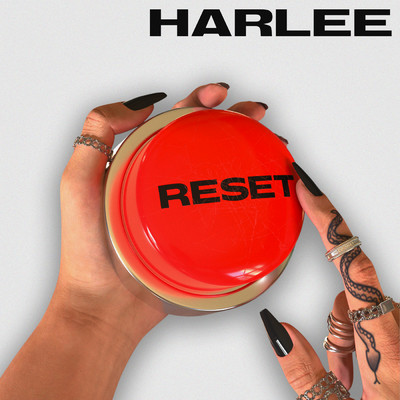 Reset/HARLEE