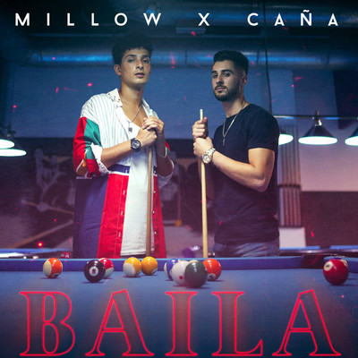 Baila/Millow