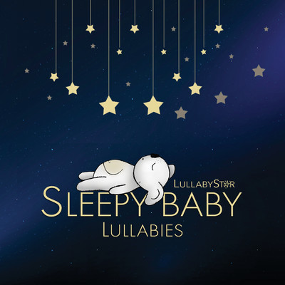 Hush Little Baby/Lullaby Star