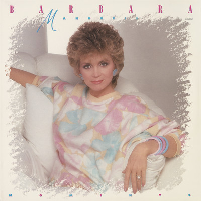 Love's Gonna Get You/Barbara Mandrell
