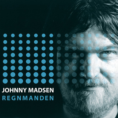 アルバム/Regnmanden/Johnny Madsen