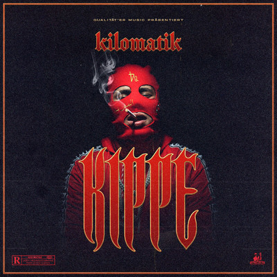 シングル/KIPPE (Explicit)/Kilomatik