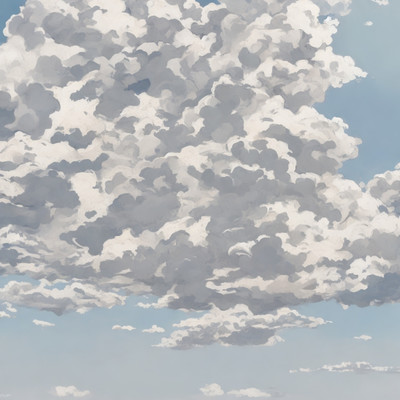 Cloudy/HaRex