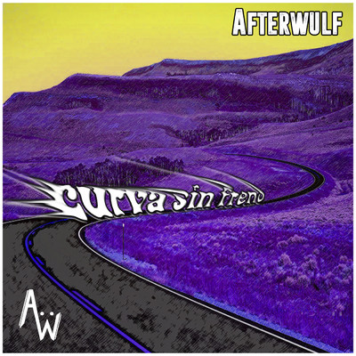 Curva Sin Freno/Afterwulf