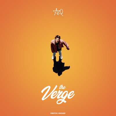 シングル/The Verge/AQ
