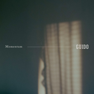 Momentum/GUIDO