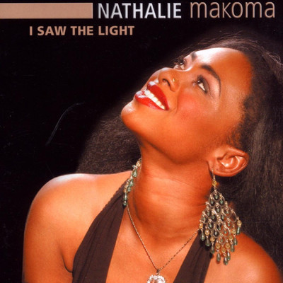 Stay/Nathalie Makoma