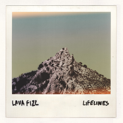 アルバム/Lifelines/Lava Fizz