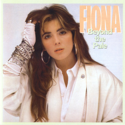 Beyond The Pale/Fiona