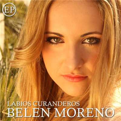 Labios curanderos EP/Belen Moreno