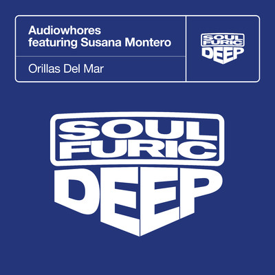 Orillas Del Mar (feat. Susana Montero)/Audiowhores