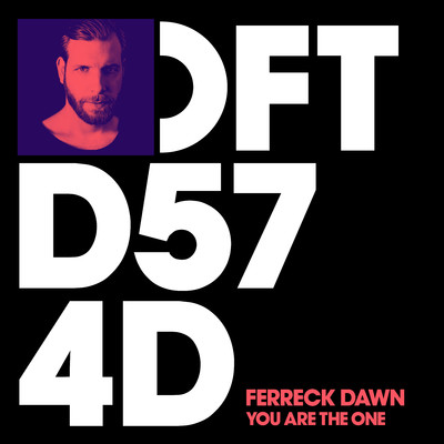 You Are The One (Extended Mix)/Ferreck Dawn