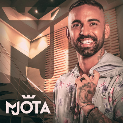 Pra Longe de Mim (feat. Gleydson Gaviao)/MJOTA