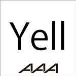 Yell/AAA