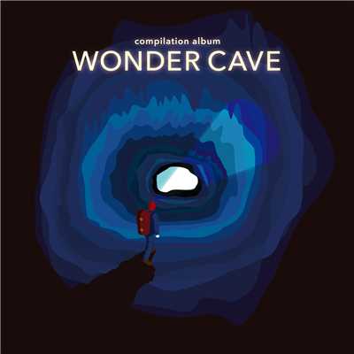 アルバム/Wonder Cave/Various Artists
