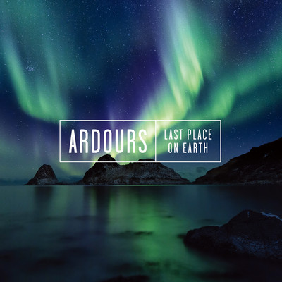 Therefore I Am/Ardours