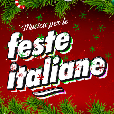 Buon Natale A Tutto Il Mondo/Domenico Modugno