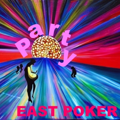 Party/EAST POKER