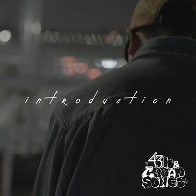introduction/43K&cheapsongs