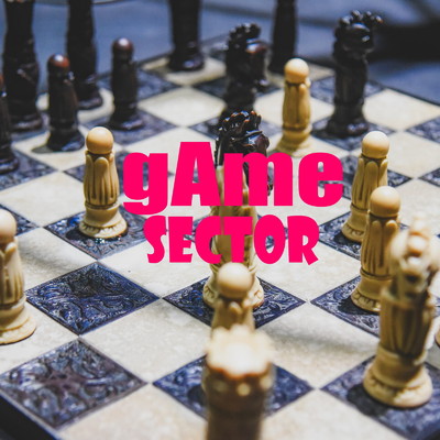 gAme/Sector