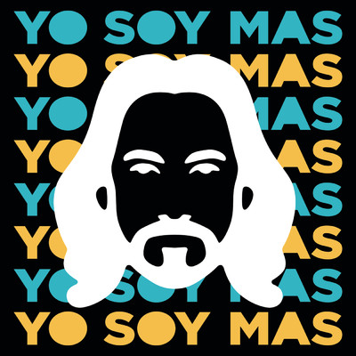 アルバム/Yo Soy MAS/Marco Antonio Solis